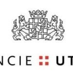 Provincie Utrecht