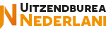 Uitzendbureau Nederland