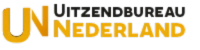 Uitzendbureau Nederland